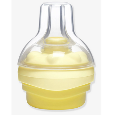 Medela Calma Solitaire - Teat Only